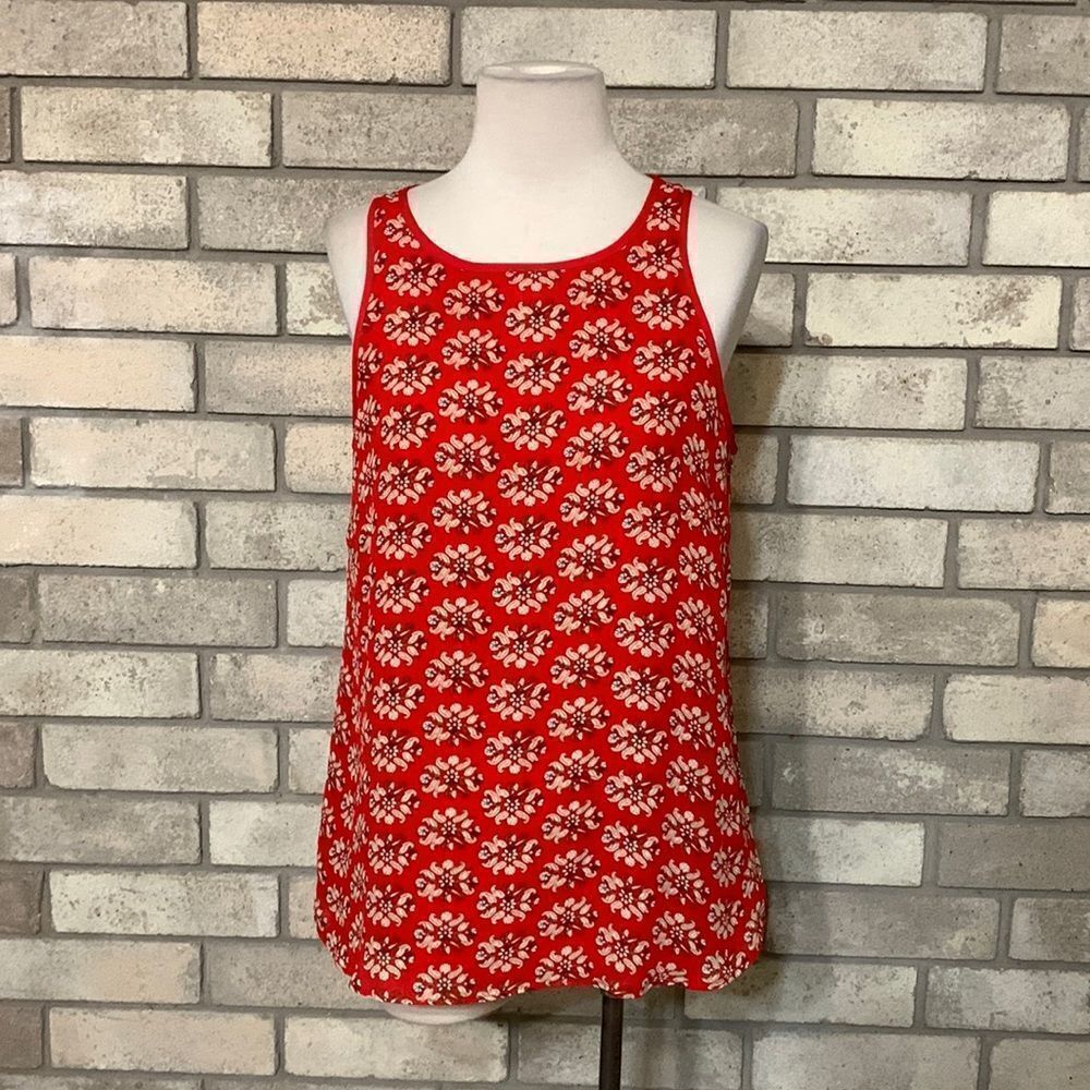 3for$20 top size small